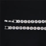 Tennis Chain
